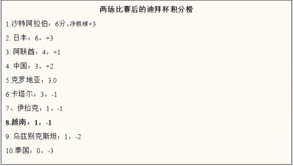 吴镇宇饰演警察被记者围堵《暗杀风暴》集扑朔迷离的连环谜案与港式警匪犯罪片于一身，成为近期备受期待的IMAX大片，IMAX顶天立地的大银幕与震天撼地的音响系统，将带给观众酣畅淋漓的视觉冲击和全程高能的沉浸式体验，仿佛置身于第一现场、解密真相